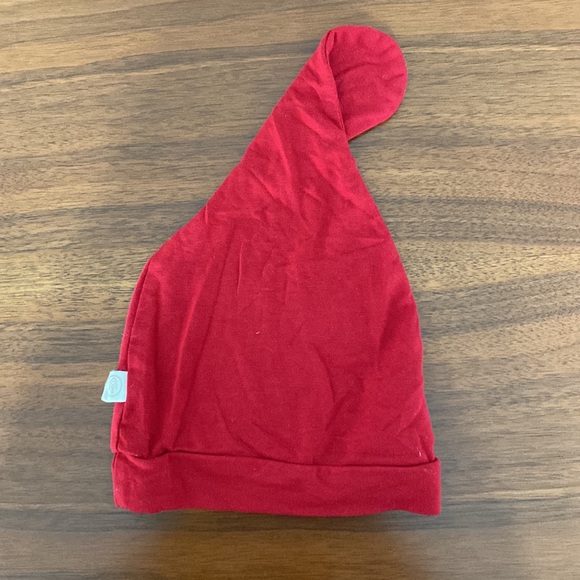 tenth & pine Other - Tenth & Pine red hat 3-6 months